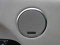 Land Rover Range Rover Vogue V8 Supercharged Dach SH Kamera Blanc - thumbnail 10