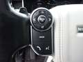 Land Rover Range Rover Vogue V8 Supercharged Dach SH Kamera Blanc - thumbnail 18