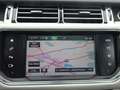 Land Rover Range Rover Vogue V8 Supercharged Dach SH Kamera Blanc - thumbnail 11