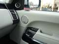 Land Rover Range Rover Vogue V8 Supercharged Dach SH Kamera Blanc - thumbnail 16