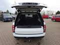 Land Rover Range Rover Vogue V8 Supercharged Dach SH Kamera Blanc - thumbnail 6