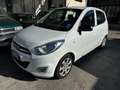 Hyundai i10 i10 1.1 12V Comfort Bianco - thumbnail 1