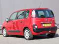 Citroen C3 Picasso 1.6 VTi Aura airco cruise Červená - thumbnail 7