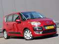 Citroen C3 Picasso 1.6 VTi Aura airco cruise Červená - thumbnail 3