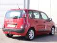 Citroen C3 Picasso 1.6 VTi Aura airco cruise Červená - thumbnail 8