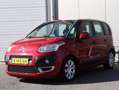 Citroen C3 Picasso 1.6 VTi Aura airco cruise Červená - thumbnail 6