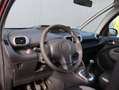 Citroen C3 Picasso 1.6 VTi Aura airco cruise Červená - thumbnail 11