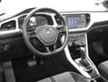 Volkswagen T-Roc 1.5 TSI DSG Style Cabriolet Bianco - thumbnail 6