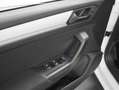 Volkswagen T-Roc 1.5 TSI DSG Style Cabriolet Bianco - thumbnail 16