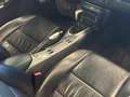 Porsche 996 carrera 2 cabrio manuale  iscritta ASI Grau - thumbnail 5