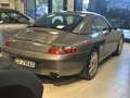 Porsche 996 carrera 2 cabrio manuale  iscritta ASI Grau - thumbnail 8
