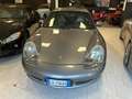 Porsche 996 carrera 2 cabrio manuale  iscritta ASI Grau - thumbnail 18
