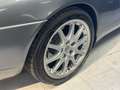 Porsche 996 carrera 2 cabrio manuale  iscritta ASI Grau - thumbnail 7