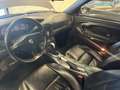 Porsche 996 carrera 2 cabrio manuale  iscritta ASI Grau - thumbnail 14