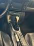 Porsche 996 carrera 2 cabrio manuale  iscritta ASI Grau - thumbnail 12