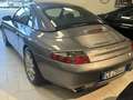 Porsche 996 carrera 2 cabrio manuale  iscritta ASI Grau - thumbnail 17