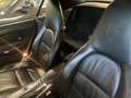 Porsche 996 carrera 2 cabrio manuale  iscritta ASI Grau - thumbnail 13