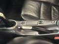 Porsche 996 carrera 2 cabrio manuale  iscritta ASI Grau - thumbnail 11