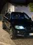 BMW X5 xdrive30d (3.0d) Eletta auto Blue - thumbnail 1
