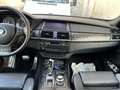 BMW X5 xdrive30d (3.0d) Eletta auto Niebieski - thumbnail 8