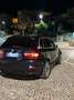 BMW X5 xdrive30d (3.0d) Eletta auto Blue - thumbnail 2