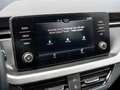 Skoda Scala 1.0 TSI Tour LED ALU LA GRA FSE KLIMA Bleu - thumbnail 7