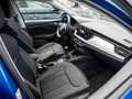 Skoda Scala 1.0 TSI Tour LED ALU LA GRA FSE KLIMA Bleu - thumbnail 2