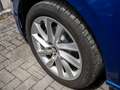 Skoda Scala 1.0 TSI Tour LED ALU LA GRA FSE KLIMA Bleu - thumbnail 5