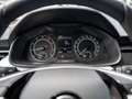 Skoda Scala 1.0 TSI Tour LED ALU LA GRA FSE KLIMA Bleu - thumbnail 11