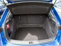 Skoda Scala 1.0 TSI Tour LED ALU LA GRA FSE KLIMA Bleu - thumbnail 15