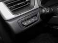 Renault Captur EVOLUTION TCe 140 NAVI PDC CARPLAY Grau - thumbnail 13