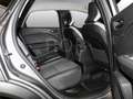 Renault Captur EVOLUTION TCe 140 NAVI PDC CARPLAY Grau - thumbnail 5