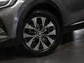 Renault Captur EVOLUTION TCe 140 NAVI PDC CARPLAY Grau - thumbnail 10