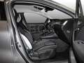Renault Captur EVOLUTION TCe 140 NAVI PDC CARPLAY Grau - thumbnail 4