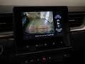 Renault Captur EVOLUTION TCe 140 NAVI PDC CARPLAY Grau - thumbnail 16