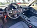 Porsche Boxster 718 2.0 T 300cv Rosso - thumbnail 5