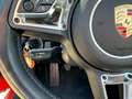 Porsche Boxster 718 2.0 T 300cv Rosso - thumbnail 11