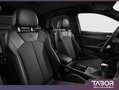 Audi Q3 35 TDI S tronic 2xS line Gris - thumbnail 5