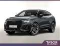Audi Q3 35 TDI S tronic 2xS line Gris - thumbnail 1