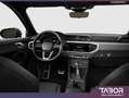 Audi Q3 35 TDI S tronic 2xS line Gris - thumbnail 4