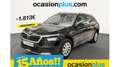 Skoda Kamiq 1.0 TSI Ambition 81kW Noir - thumbnail 1