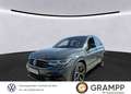 Volkswagen Tiguan "R" +IQ-DRIVE+360°+PANO+21"+AKRAPOVIC+HUD Grau - thumbnail 1
