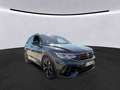 Volkswagen Tiguan "R" +IQ-DRIVE+360°+PANO+21"+AKRAPOVIC+HUD Grau - thumbnail 6