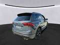 Volkswagen Tiguan "R" +IQ-DRIVE+360°+PANO+21"+AKRAPOVIC+HUD Grau - thumbnail 4