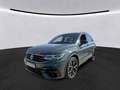 Volkswagen Tiguan "R" +IQ-DRIVE+360°+PANO+21"+AKRAPOVIC+HUD Grau - thumbnail 2