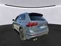 Volkswagen Tiguan "R" +IQ-DRIVE+360°+PANO+21"+AKRAPOVIC+HUD Grau - thumbnail 3