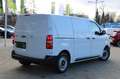 Opel Vivaro Kasten 1.5D EDITION M LED, DAB, Klima bijela - thumbnail 3