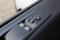 Opel Vivaro Kasten 1.5D EDITION M LED, DAB, Klima Blanc - thumbnail 20