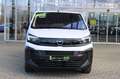 Opel Vivaro Kasten 1.5D EDITION M LED, DAB, Klima bijela - thumbnail 4