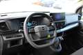 Opel Vivaro Kasten 1.5D EDITION M LED, DAB, Klima bijela - thumbnail 13